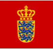 Danish Vice-Consulate